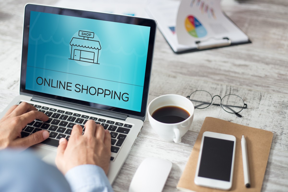 Πάρε προσφορά κουφωμάτων online