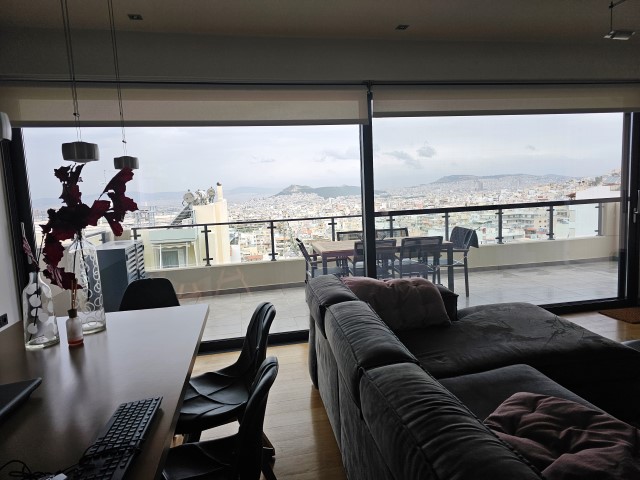 Ποια πανιά σήτας έχουν καλύτερη ορατότητα