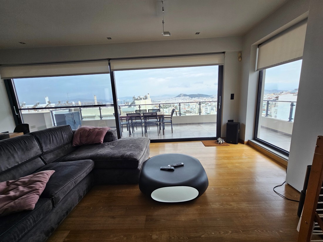 Πόσο κοστίζουν τα ενεργειακά κουφώματα (τιμές ενεργειακών κουφωμάτων) ;