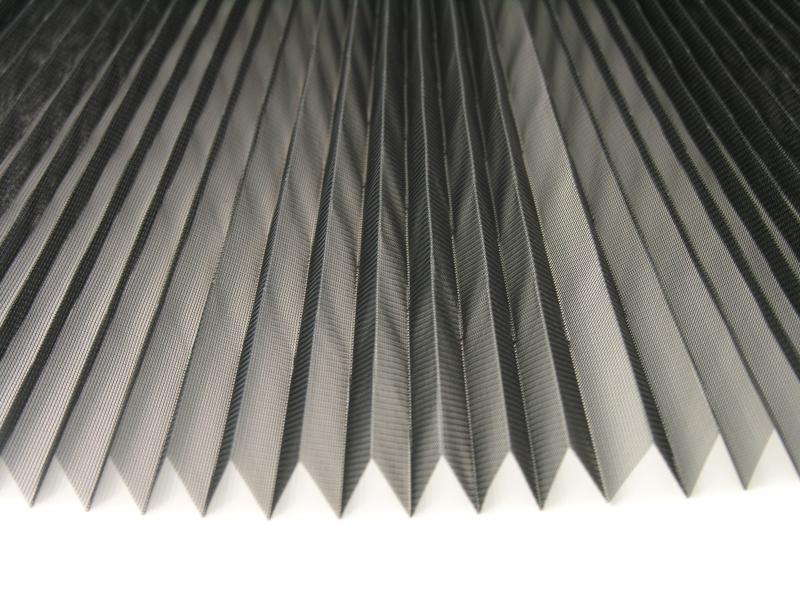 Προβλήματα σητών (πανιά -ερπύστριες).