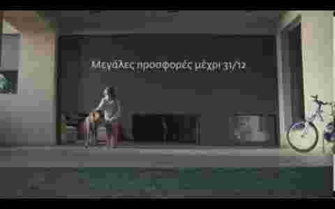 VIDEO ΡΟΛΑ EUROPA ΤΑ ΕΞΥΠΝΑ