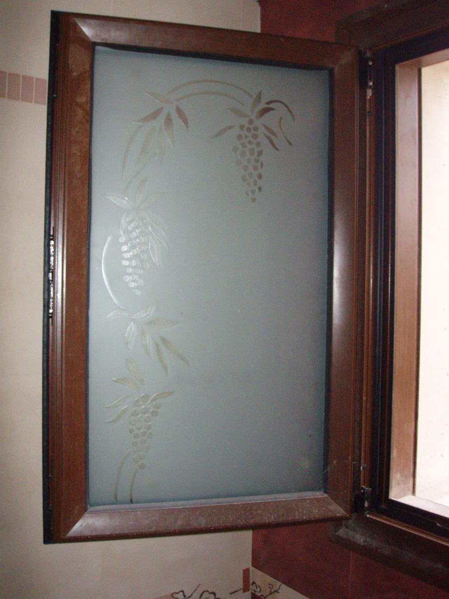 ΣΧΕΔΙΑ ΑΜΜΟΒΟΛΗΣ ΤΖΑΜΙΑ