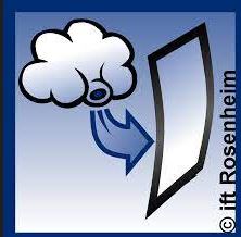 συντελεστης αντοχη σε ανεπιεση