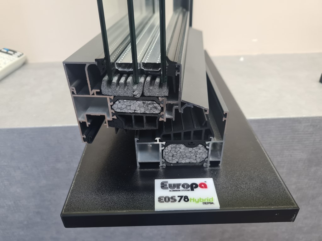 θερμοδιακοπτόμενα κουφώματα αλουμινίου – ενεργειακά κουφώματα (1)