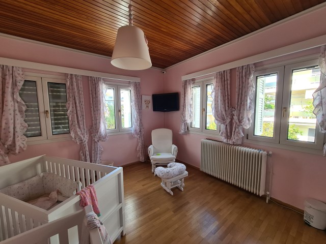 ΥΔΡΑΤΜΟΙ – ΥΓΡΟΠΟΙΗΣΗ ”ΙΔΡΩΜΑ” ΠΑΝΩ ΣΤΑ ΚΟΥΦΩΜΑΤΑ (