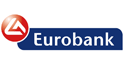 eurobank