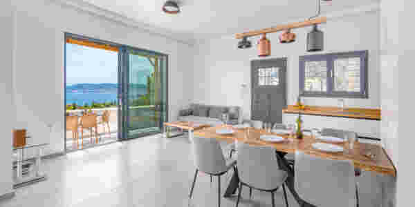 Έργα με αυτό το χρώμα