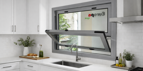 Καρμανιόλες - Ανασυρόμενα