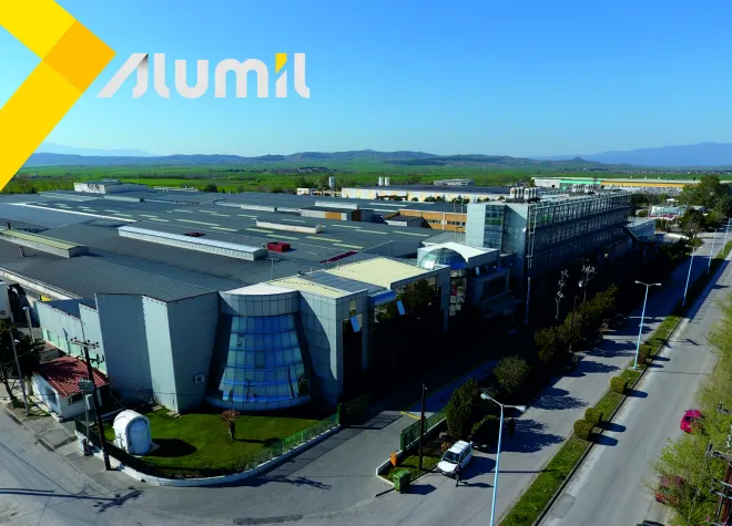 alumil.jpg
