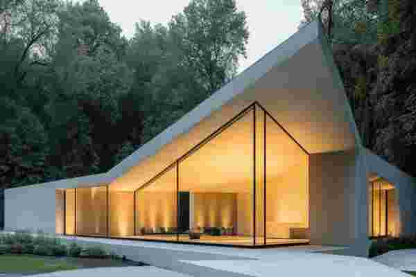 Καινοτομίες