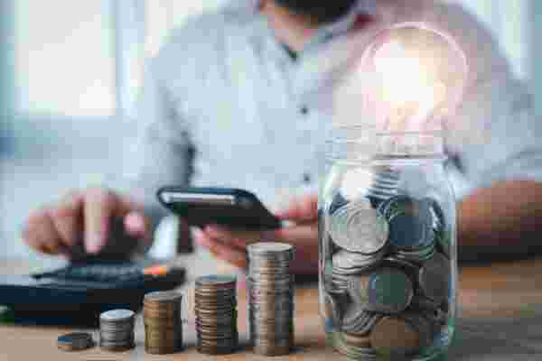 Τιμές Κουφωμάτων – Οn Line κοστολόγηση