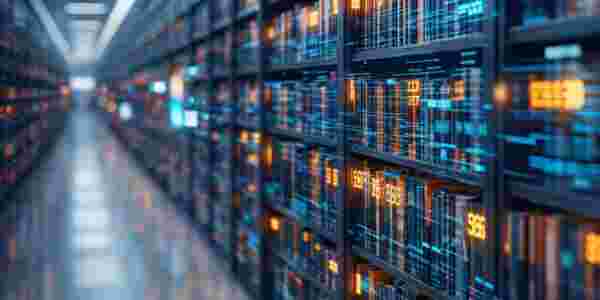 Συμβουλές πριν την Αγορά