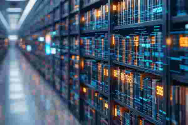 Συμβουλές πριν την Αγορά