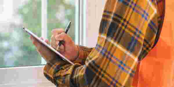 Τιμές Κουφωμάτων – Οn Line κοστολόγηση