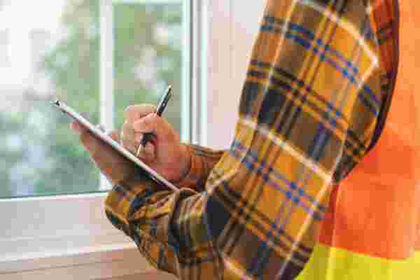 Τιμές Κουφωμάτων – Οn Line κοστολόγηση