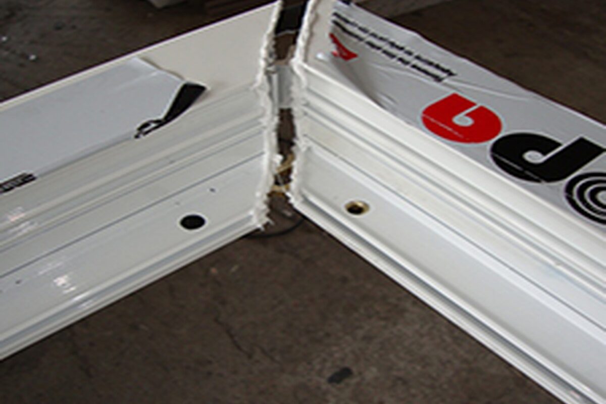 topothetisi-armokollas-gia-apofygi-diavrosis-1200x800-resized-q82