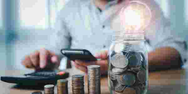 Τρόποι πληρωμής