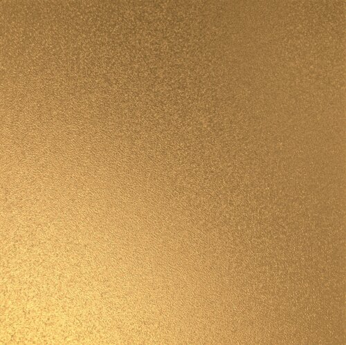 618 / cosmos castello