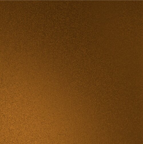 805 / riviera valencia