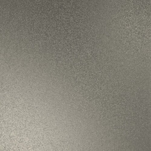 817 / riviera sorrento