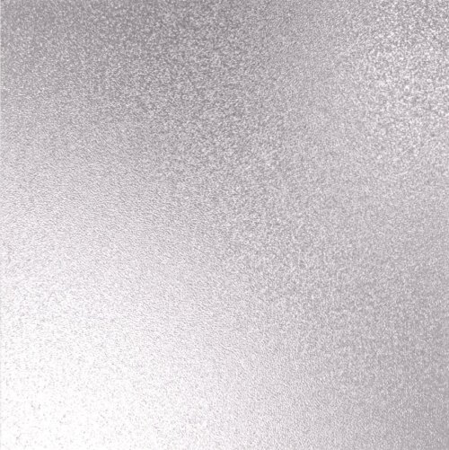 818 / riviera venice