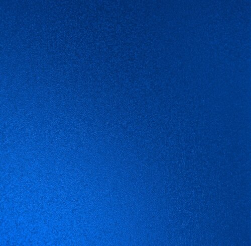 820 / riviera almeria