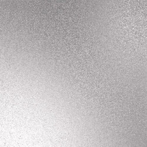 822 / riviera sounio