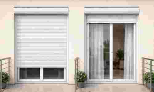 Uw,διορθ – Uw,rb τι είναι;