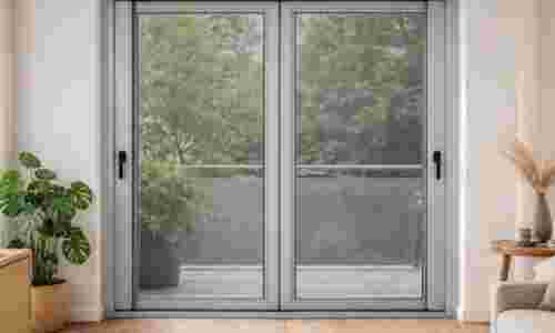 Video Σίτες Europa