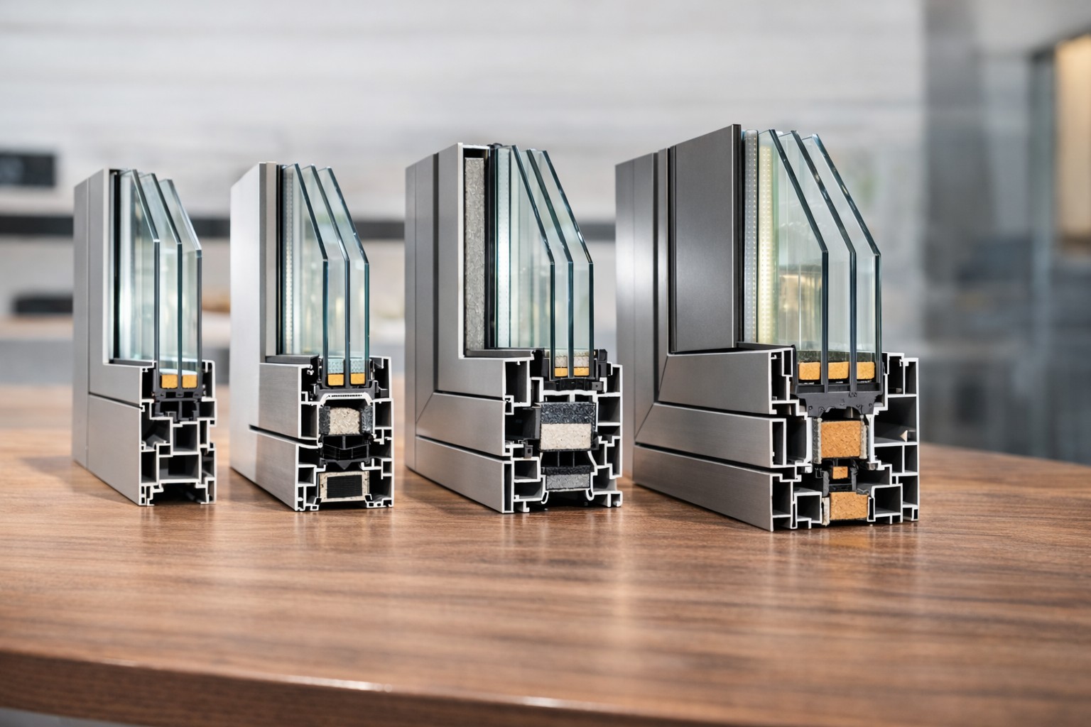 Αντικλεπτικά κουφώματα (8)