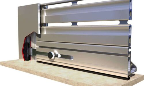 Αντικλεπτικά ρολά