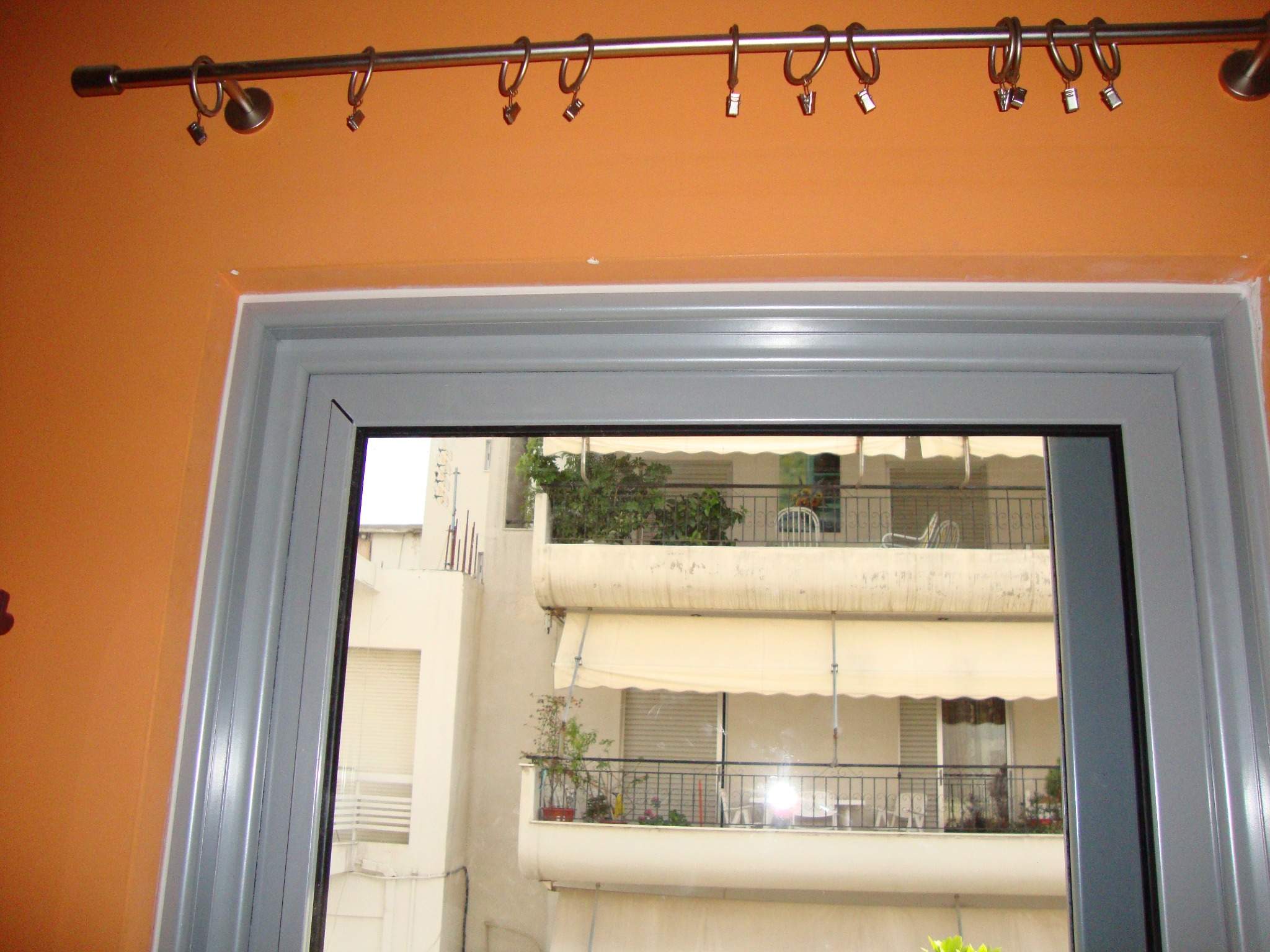 Χύτη λαβή – φύλλα με μπάρα (5)