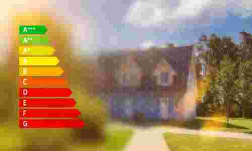 Νέα λίστα υπαγωγής ( 18/8/2016) ωφελούμενων για το πρόγραμμα εξοικονόμηση κατ’ οίκον