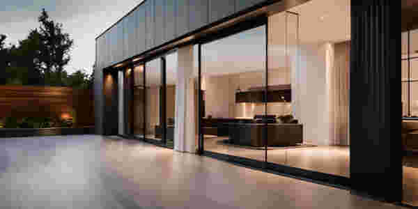 Οι Πιστοποιήσεις μας