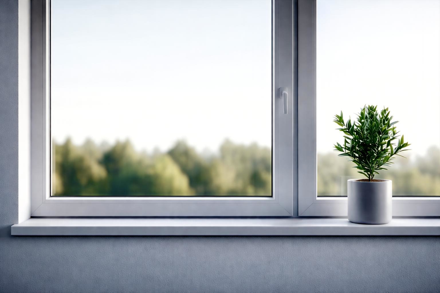 Κουφώματα Αλουμινίου Europa