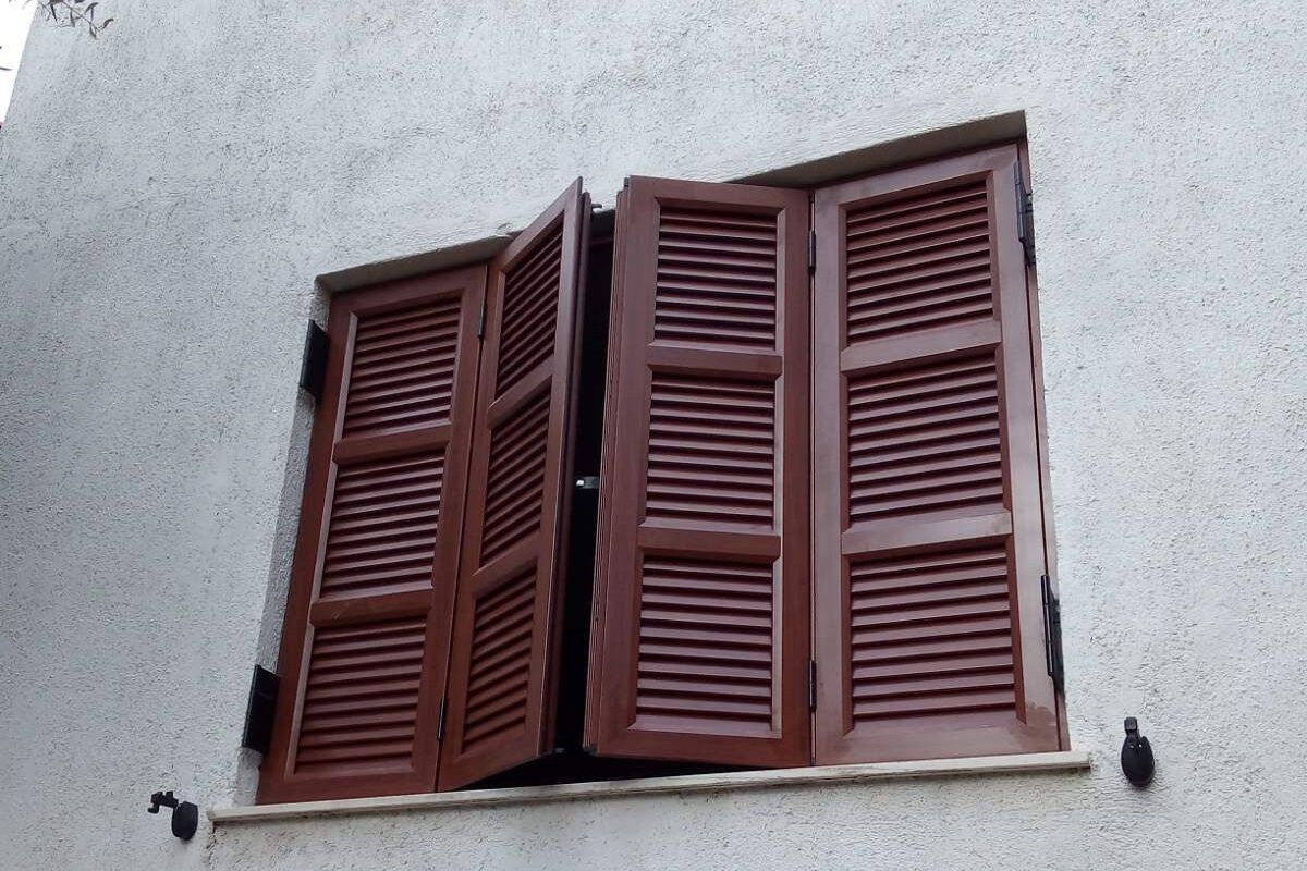 meriko-anoigma-patzourion-1-1200x800-resized