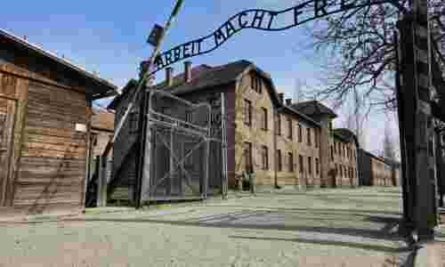 Πολωνία πόρτες παράθυρα –  Poland windows and doors