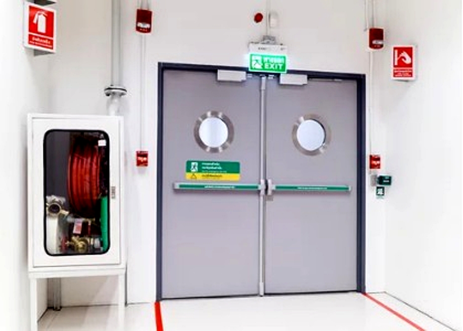 ΠΥΡΑΝΤΟΧΑ ΚΟΥΦΩΜΑΤΑ ΑΛΟΥΜΙΝΙΟΥ (4)