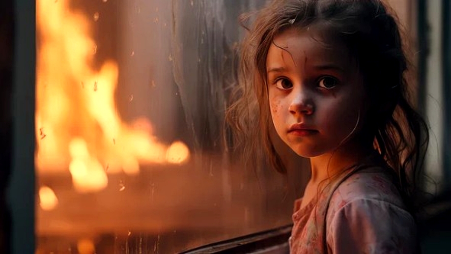 ΠΥΡΑΝΤΟΧΑ ΚΟΥΦΩΜΑΤΑ ΑΛΟΥΜΙΝΙΟΥ (5)