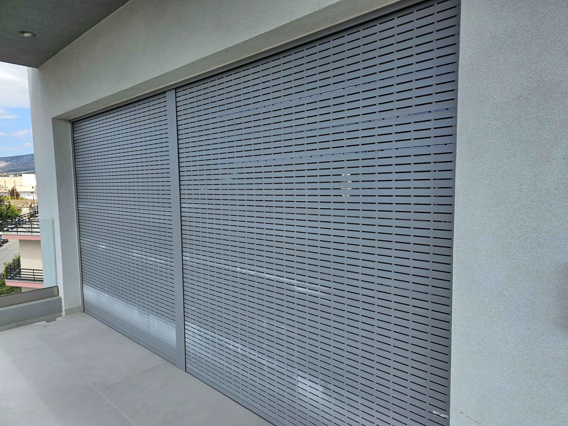 Τι είναι το Uw,rb;