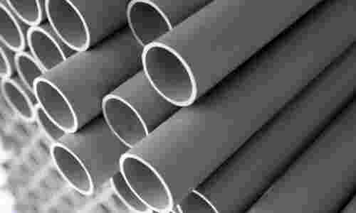 PVC τι είναι; Χρήσεις, ιδιότητες και εφαρμογή στα κουφώματα