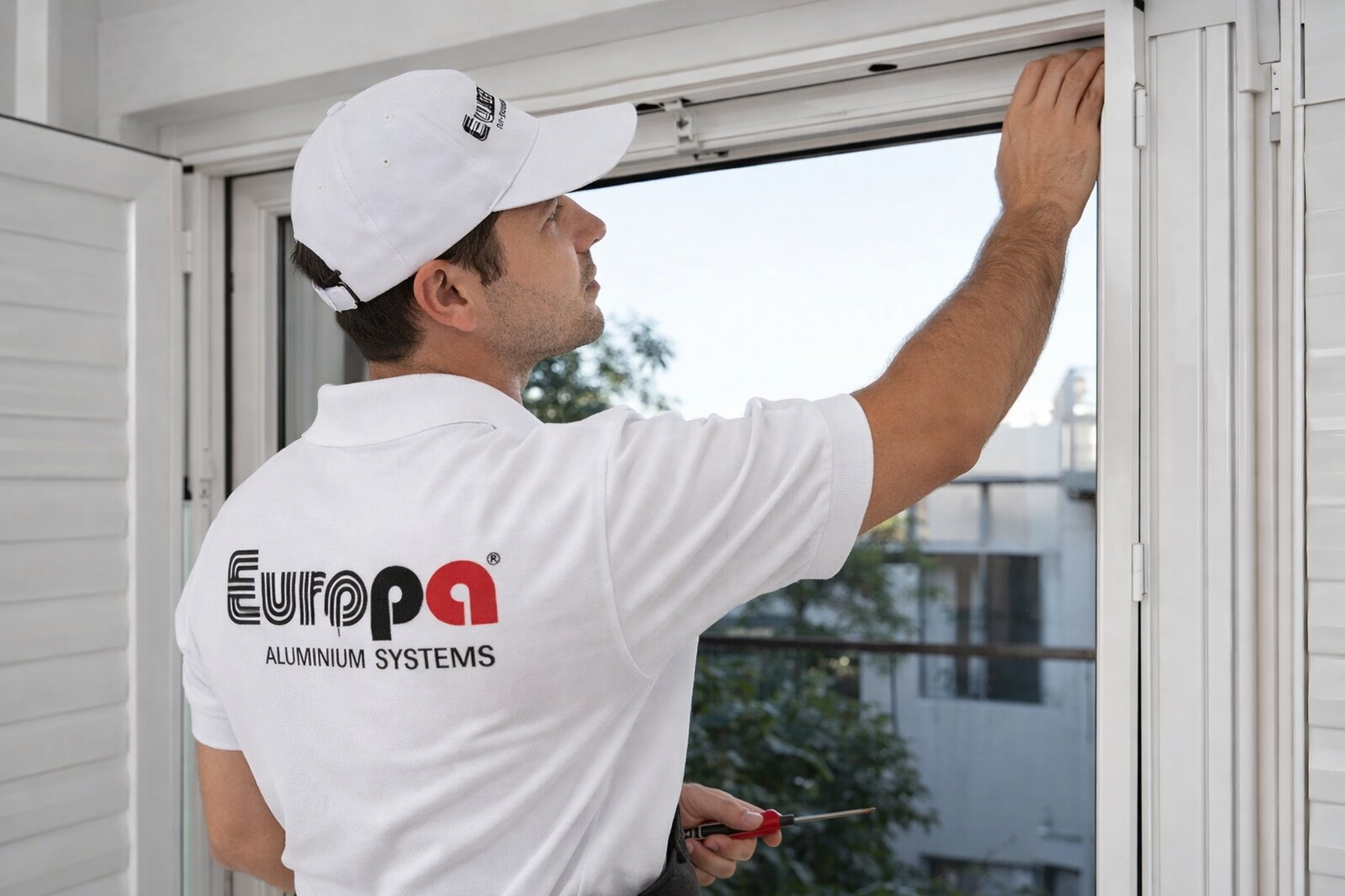 Τι και πώς να ελέγξετε την ορθή τοποθέτηση των κουφωμάτων ;_compressed