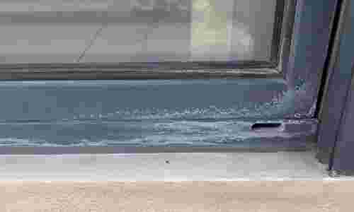 What are Seaside Class coatings – Coastal class