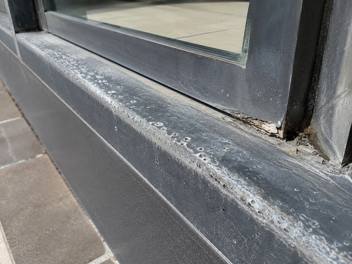 Seaside Class coatings – Coastal class (1)