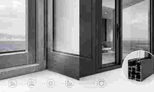 Restoring Aluminum Frames: How to Bring Back the Shine to Dull Frames